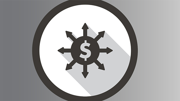 Financial Planning and Analysis Financial Planning and Analysis