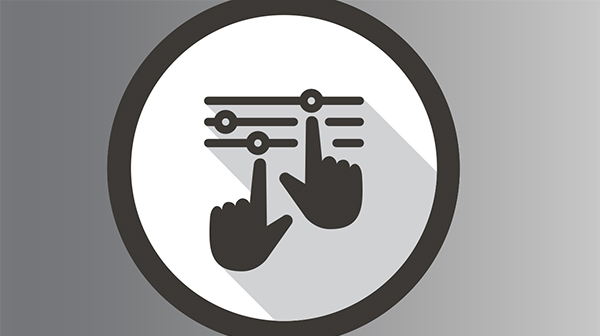 Internal Control Remediation and Audit Readiness Internal Control Remediation and Audit Readiness