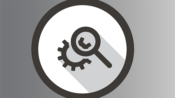 Operating Model Advisory Operating Model Advisory