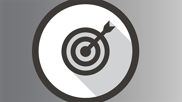 Targeted Financial Operational Assessment v2 Targeted Financial Operational Assessment v2