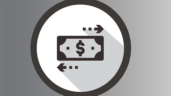 Working Capital and Cash Flow v2 Working Capital and Cash Flow v2