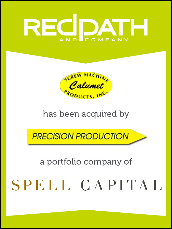 CalumetPrecisionSpell CalumetPrecisionSpell
