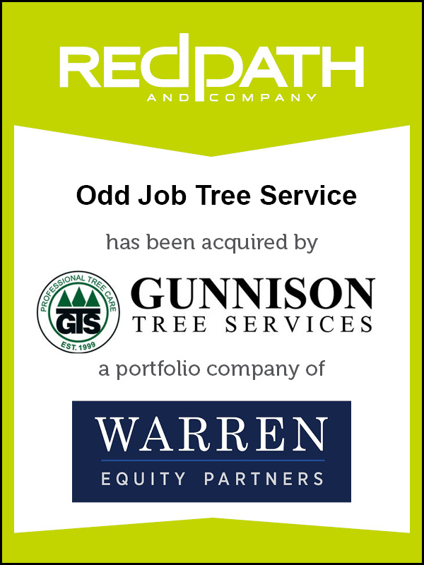 OddJobGunnisonWarren OddJobGunnisonWarren