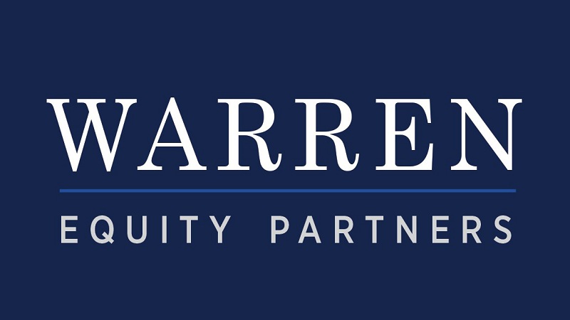 Warren-Equity-Partners Warren-Equity-Partners