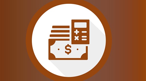 accounting advisory accounting advisory