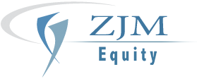 zjm-Logo_0
