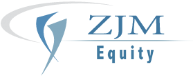 zjm-Logo_0 zjm-Logo_0