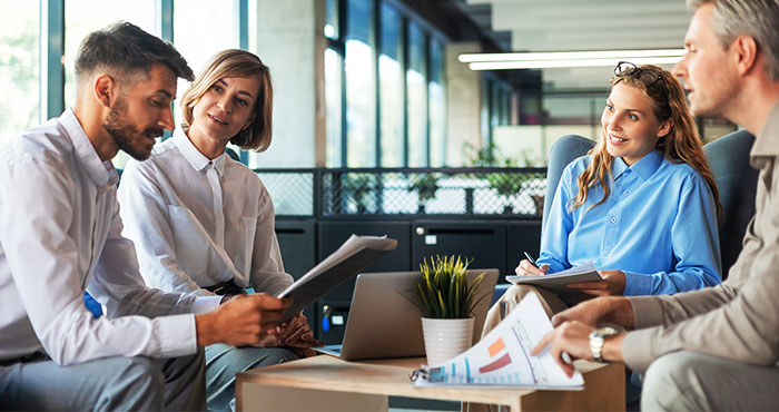 Planning Opportunities for Qualified Small Businesses and Updated IRC Section 1202 Rules Under the OBBBA