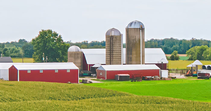 Some Farms Are Sitting on R&D Tax Credits and Don’t Know It