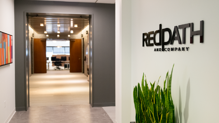 Redpath and Company Promotes 39 Team Members as It Enters New Fiscal Year