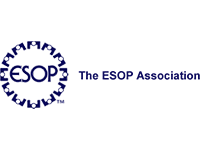 Esop-Association