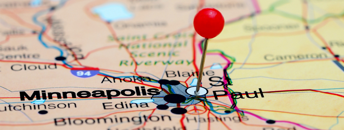 State and Local Tax