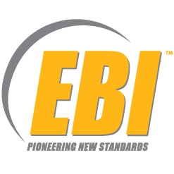 ebi