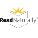 Read Naturally