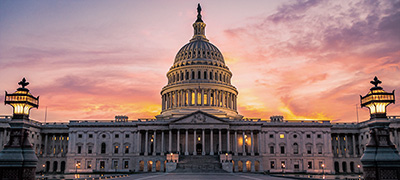Requitred-Government-Reporting-2 Requitred-Government-Reporting-2