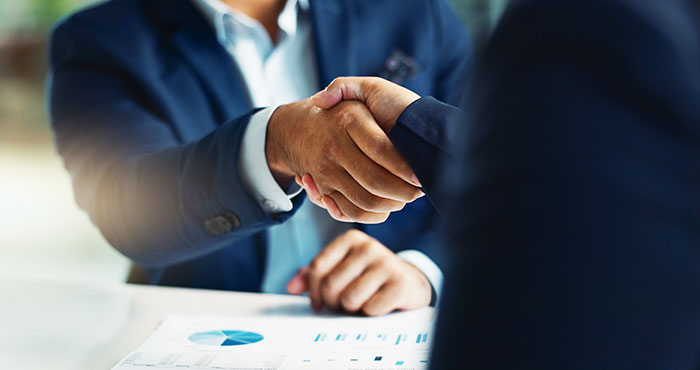 Risk in M&A: The Questions That Matter More Than Price