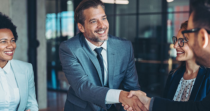 What the SBA's New Quality of Earnings Requirement Means for Business Acquisitions
