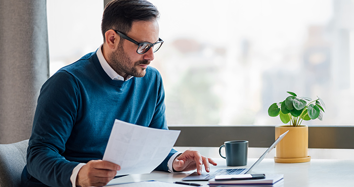 Sourcing and Evaluating Acquisition Targets: Practical Insights for Search Fund Entrepreneurs