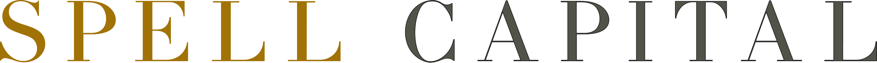 Spell_Capital_Partners_Logo