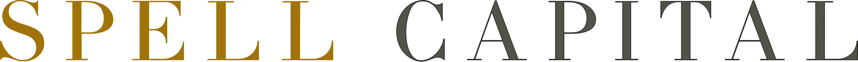 Spell_Capital_Partners_Logo Spell_Capital_Partners_Logo