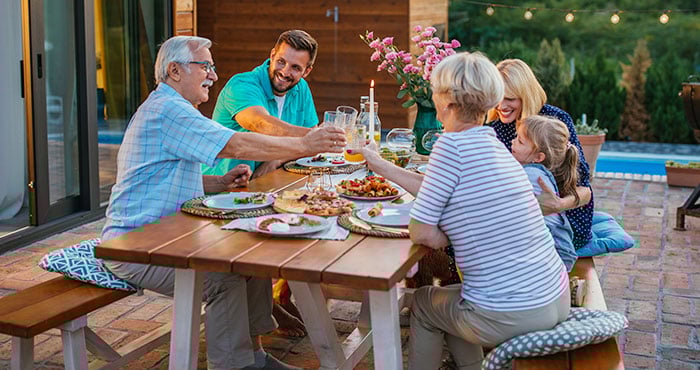 Strategic Trust Planning: Tax Advantages, Asset Protection, and Wealth Transfer Explained