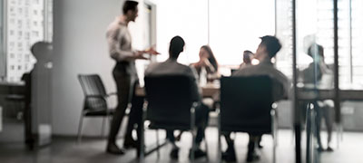 Tax-Planning-and-Strategy-1 Tax-Planning-and-Strategy-1