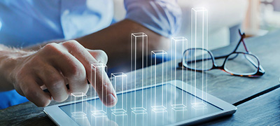 Transaction-Support-Services Transaction-Support-Services