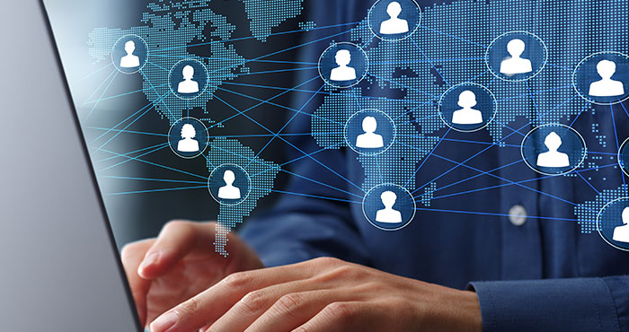 Transfer Pricing Documentation: What Businesses Need to Know
