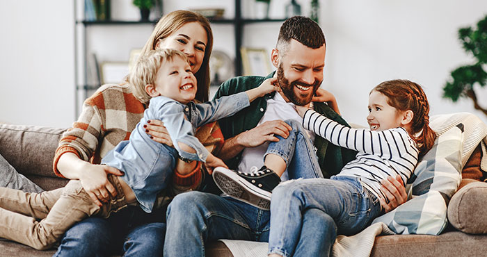 Trump Accounts: What You Should Know About Access and Tax Treatment