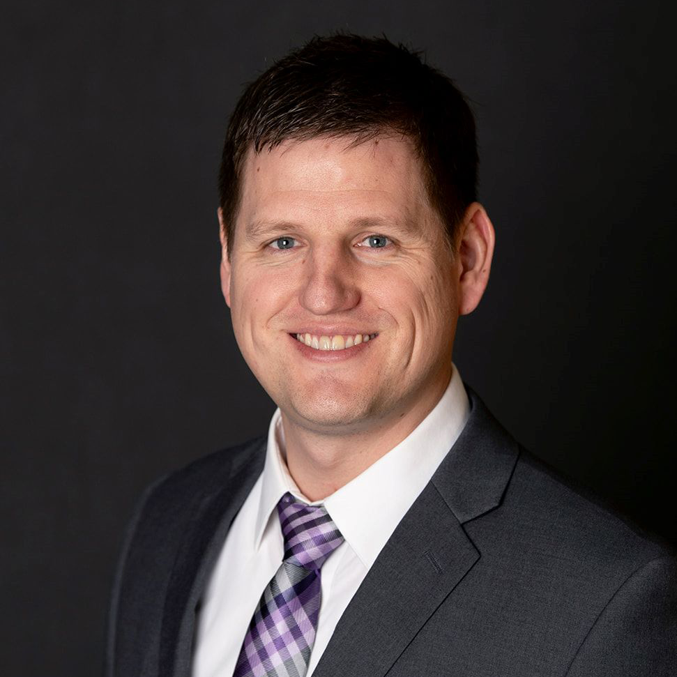 Tyler Meichsner