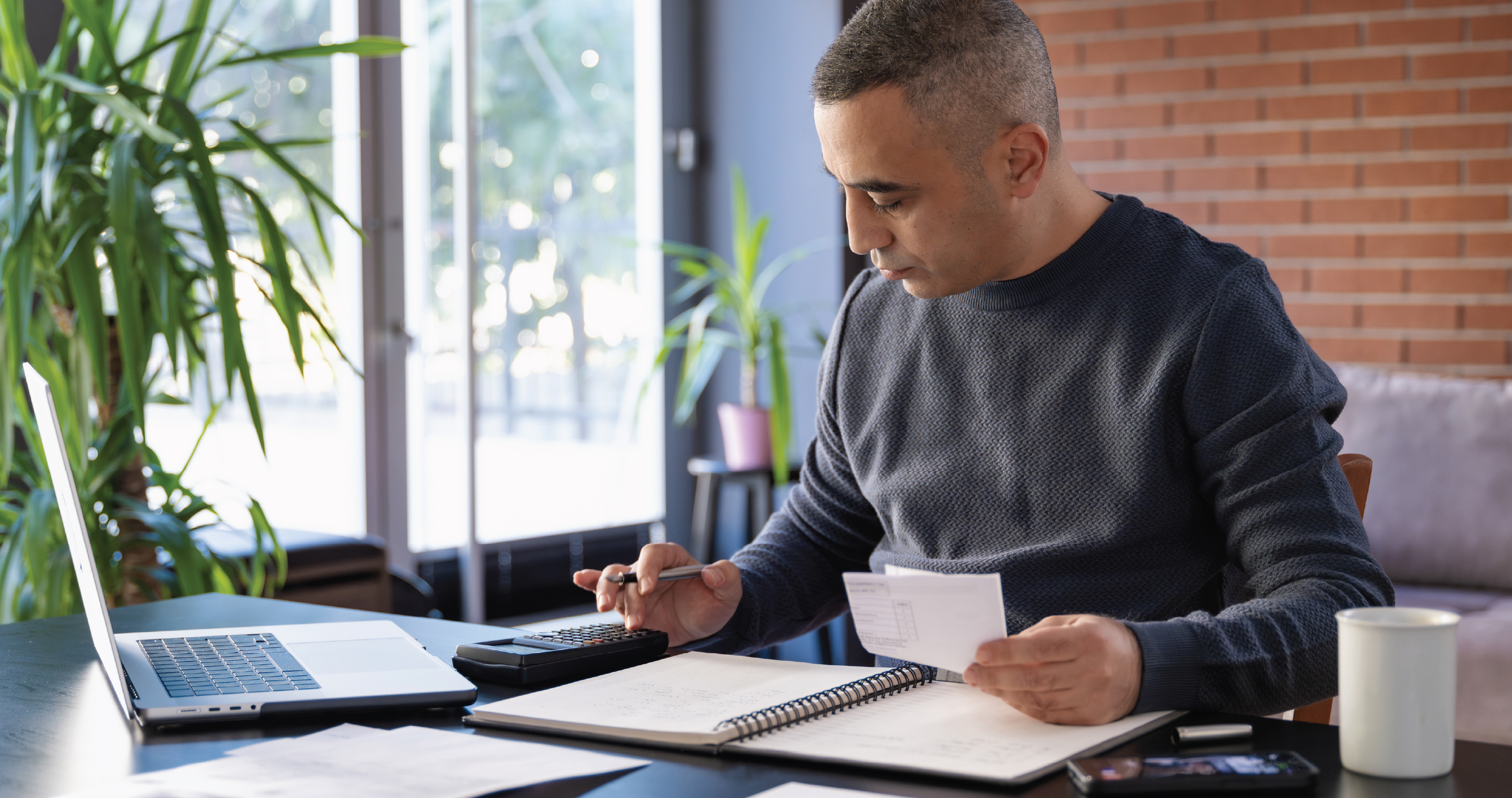 Washington’s New Individual Income Tax: What High‑Income Taxpayers Need to Know Now