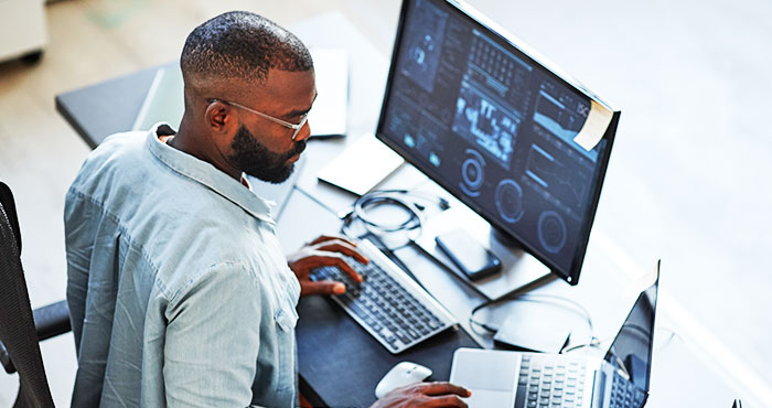 What Washington and Maryland’s Tax Change on Digital Ad and Information Technology Services Means For Your Business