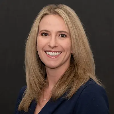 Allison Hillman