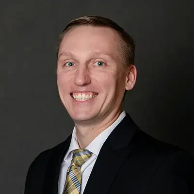 Andrew Schultz
