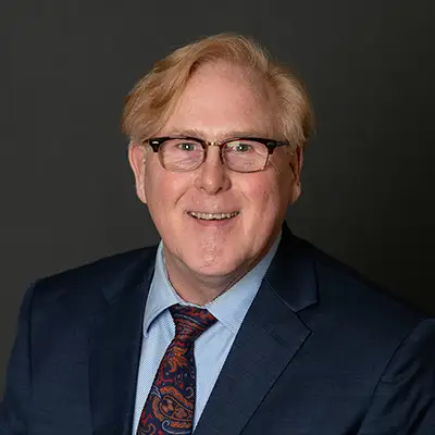 Brad Berlin