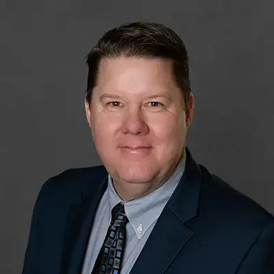 Brian Sweeney