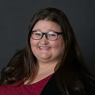 Cathy Lydon