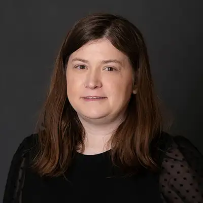 Christina Brooks
