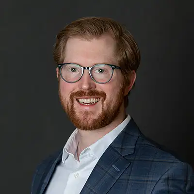 Dustin Hultman