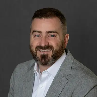Emmett Mulcahy