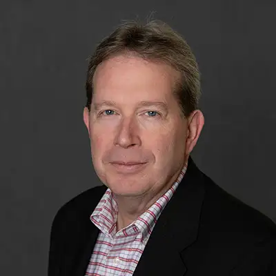 Greg Smith