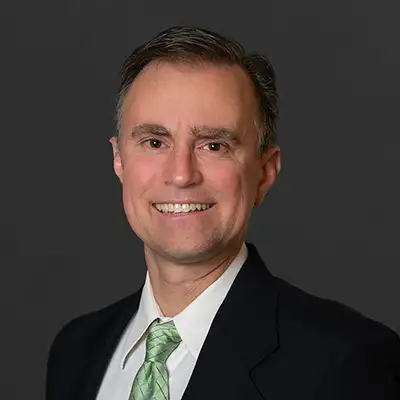 Jared Weiskopf