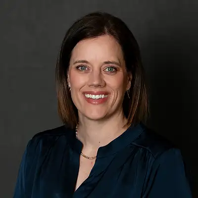 Jill Noack