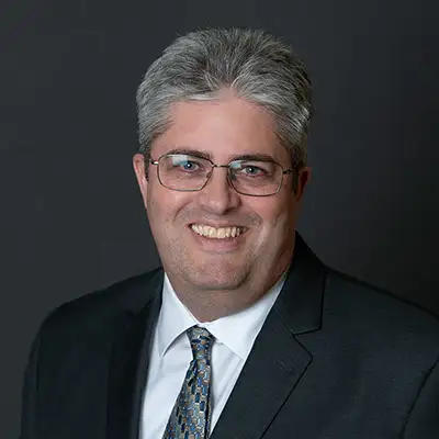 John Kammerer