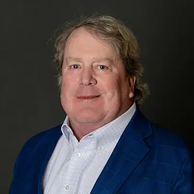 Mark Gibbs