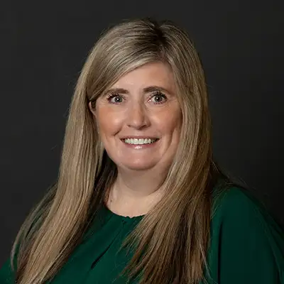 Megan Johnson