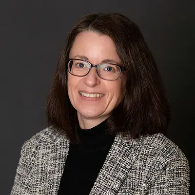 Melissa Doumbia