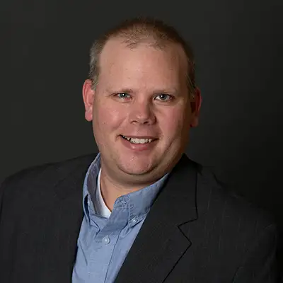 Mike Wieczorek