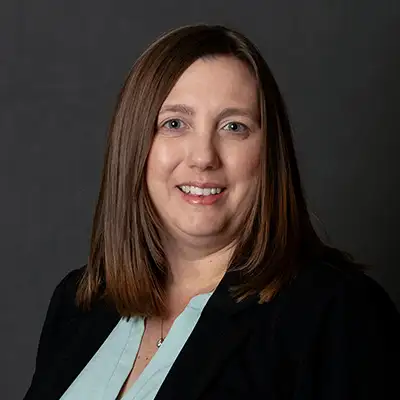Rebecca Petersen