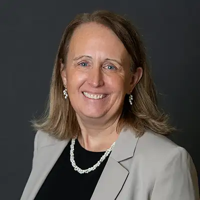 Sue Weiskopf-Larson